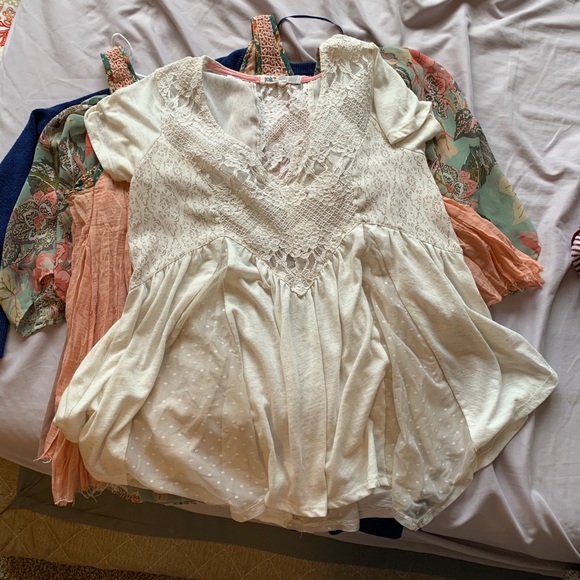 Bundle ! - Picture 4 of 9